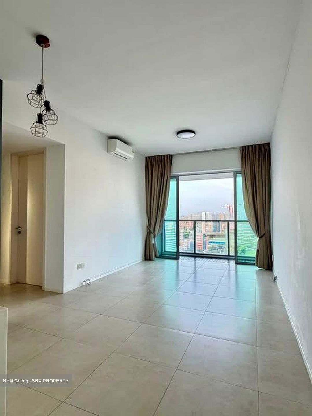 Southbank (D7), Apartment #562207891
